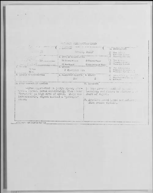 First page of 1952.xx - 8772309 - FRESNO, CALIF