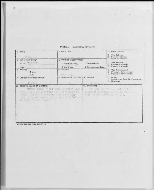 First page of 1959.05 - 8405977 - Waxahachie, Texas