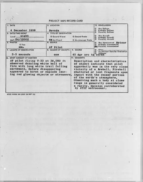 First page of 1956.12 - 6785896 - Nevada