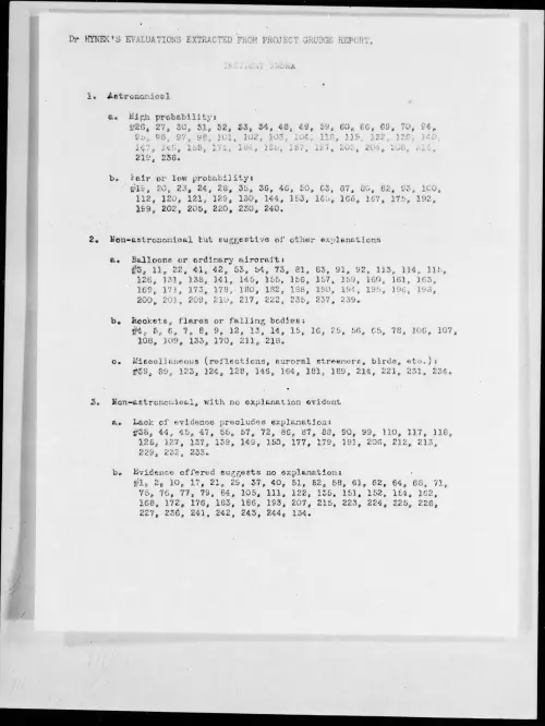 First page of 1947.06 - 9668731 - Mt. Rainer, Washington