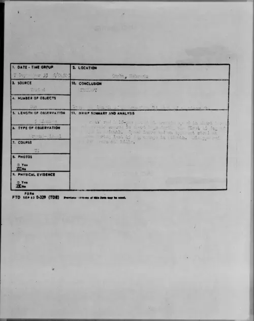 First page of 1953.09 - 6979946 - Omaha, Nebraska