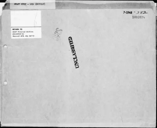 First page of 1952.xx - 11883798 - [BLANK]