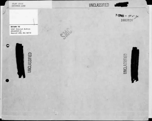 First page of 1958.12 - 11884117 - [BLANK]