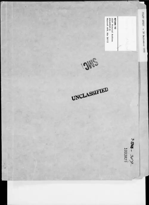 First page of 1959.09 - 11884190 - [BLANK]