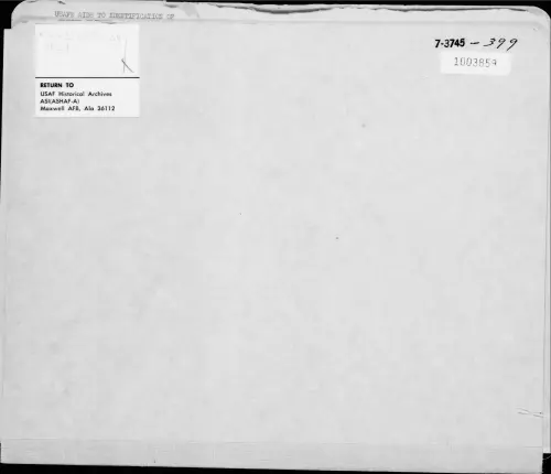 First page of 1957.xx - 11884054 - [BLANK]