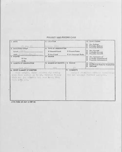 First page of 1959.06 - 8406868 - Dayton, Ohio