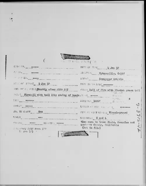 First page of 28940639