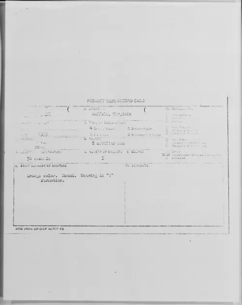 First page of Suffolk, Virginia, [ILLEGIBLE]
