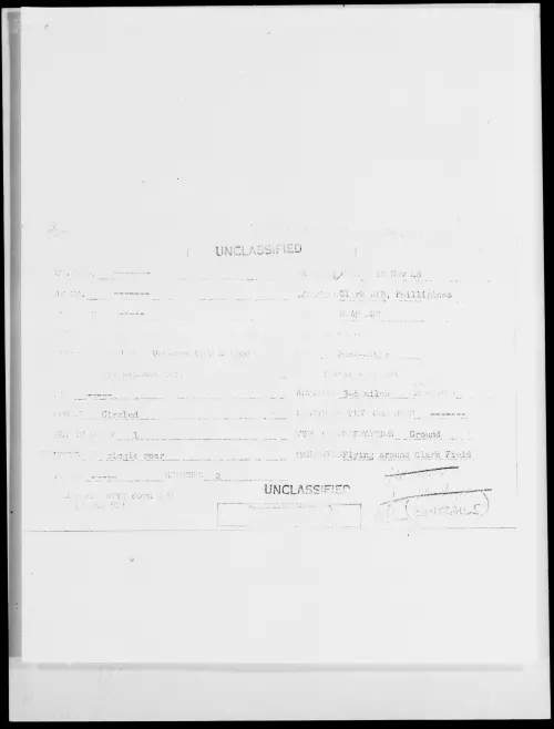 First page of 28931778