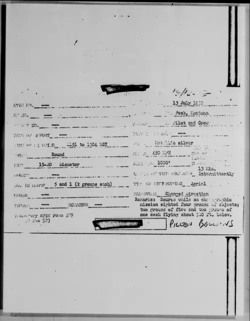 First page of 28938022