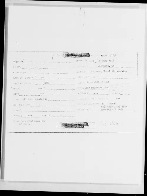 First page of 28931232