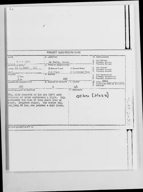 First page of 28936249