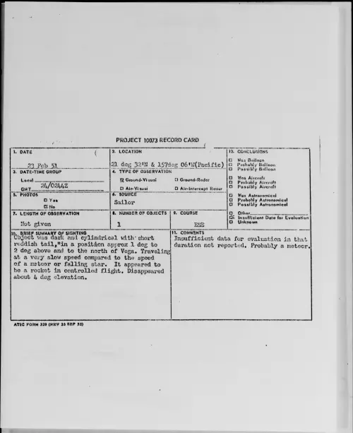 First page of 28939096
