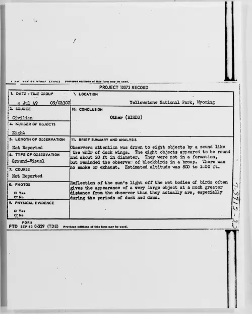 First page of 28935847