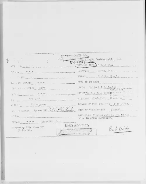 First page of 28929920