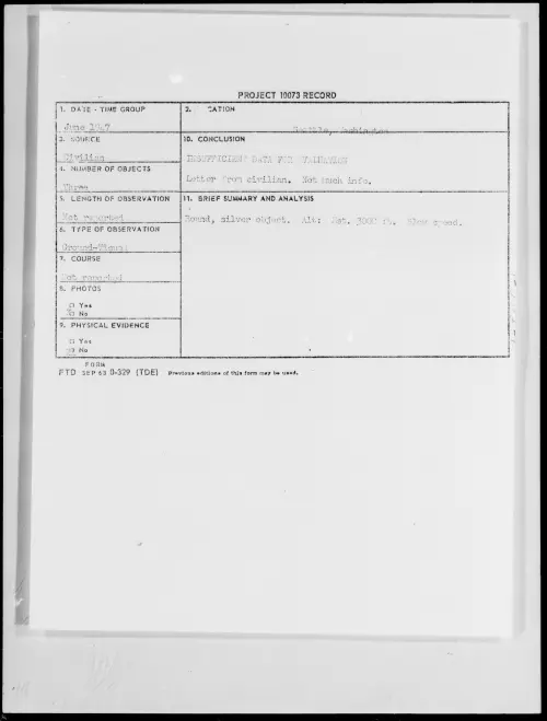 First page of 28929103