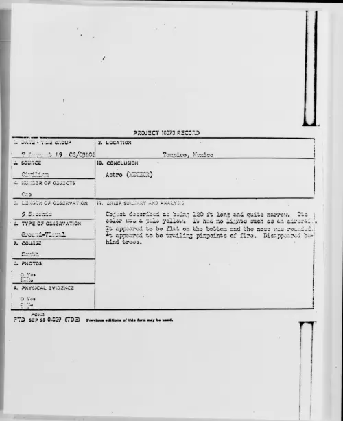 First page of 28936274