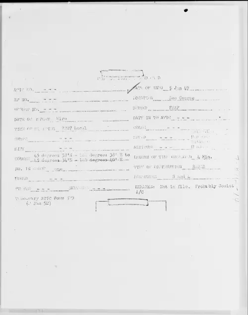 First page of 28932851