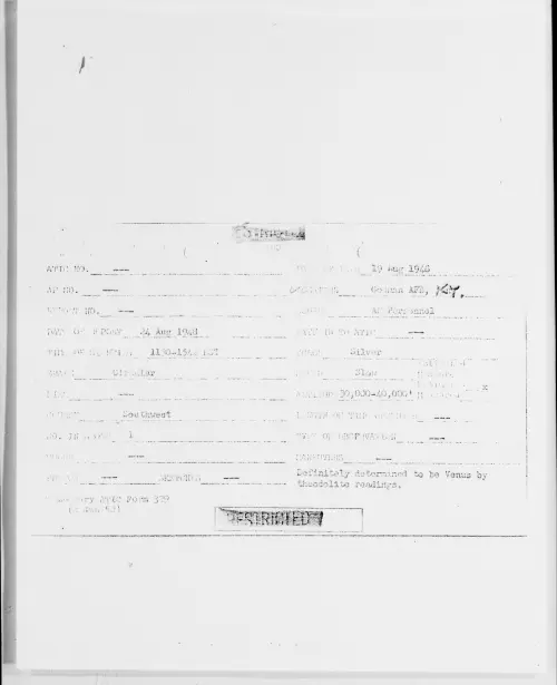 First page of 28931425
