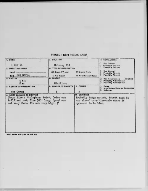 First page of 28939052