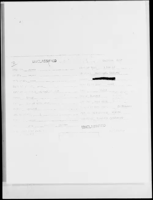 First page of 28931680