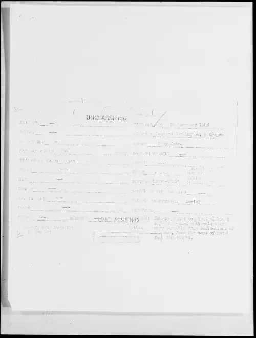 First page of 28931893