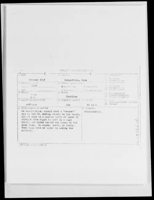 First page of 28929967