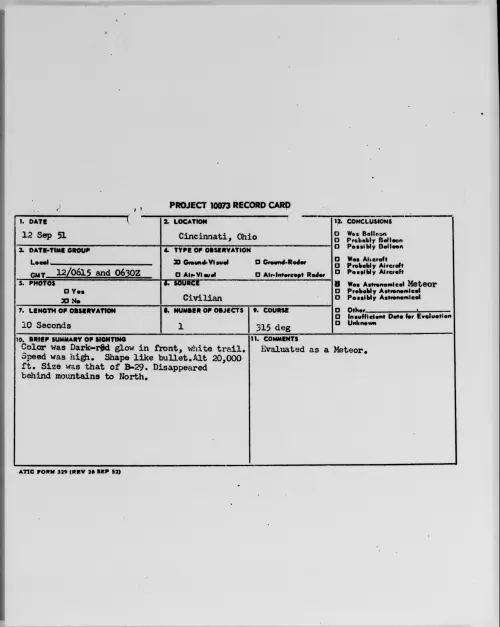 First page of 28939629
