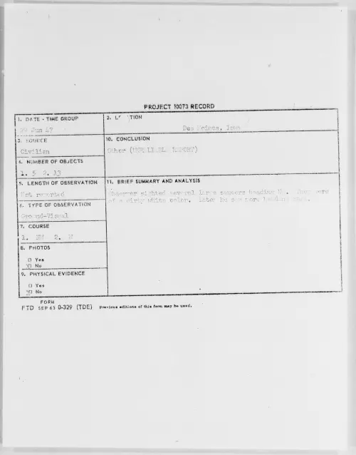 First page of 28929264