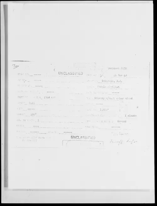 First page of 28931800