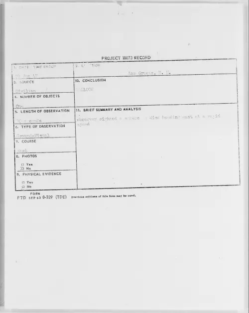 First page of 28929278