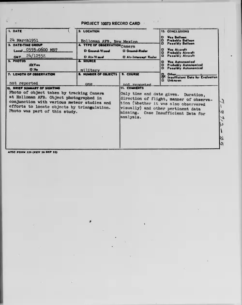 First page of 28939178