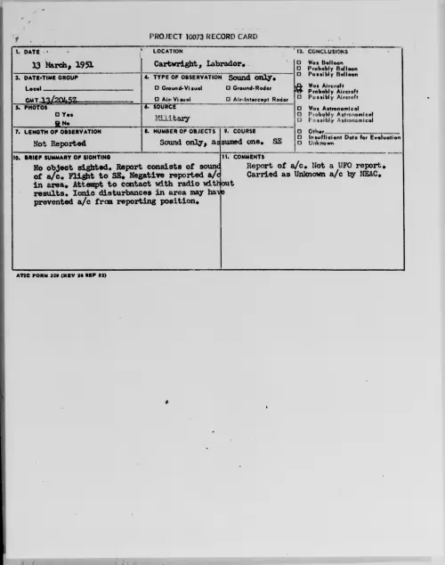 First page of 28939157