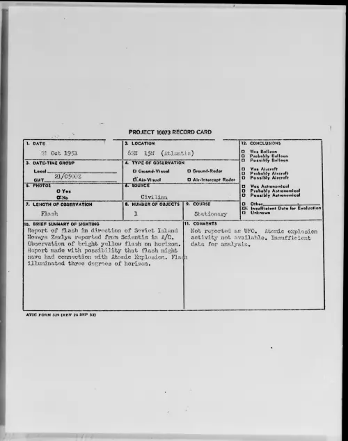 First page of 28940183