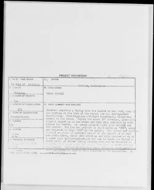 First page of 28929754