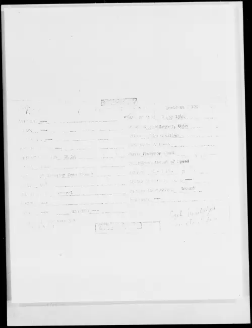 First page of 28930829
