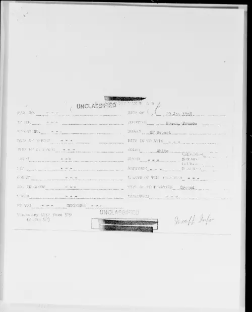 First page of 28930281