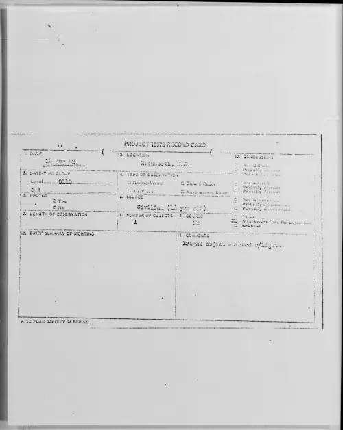 First page of 28948154