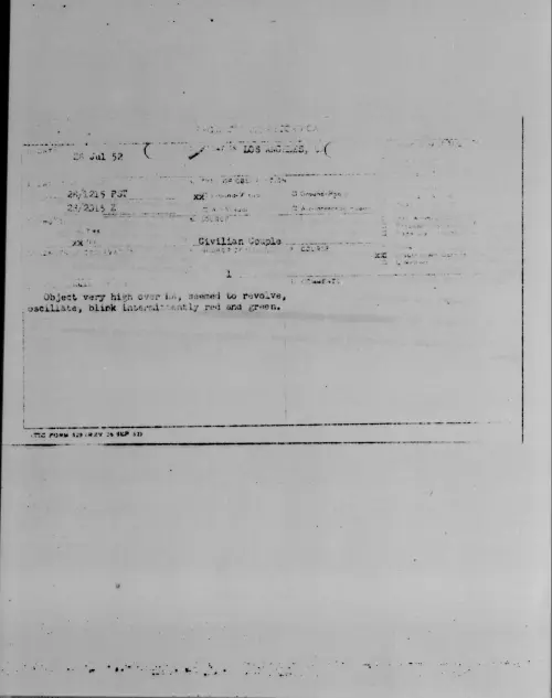 First page of 28946611