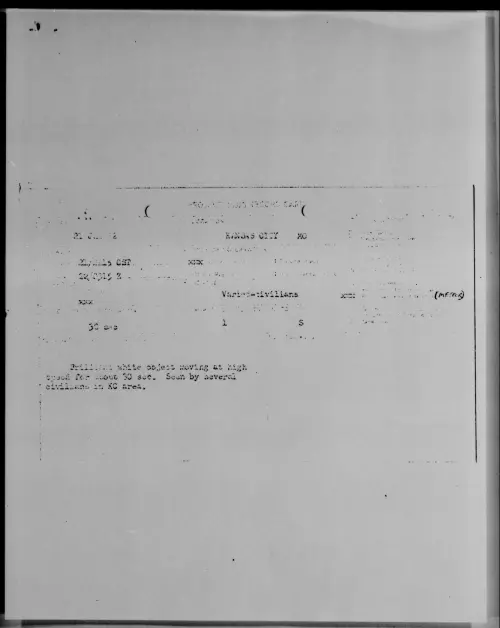 First page of 28944993