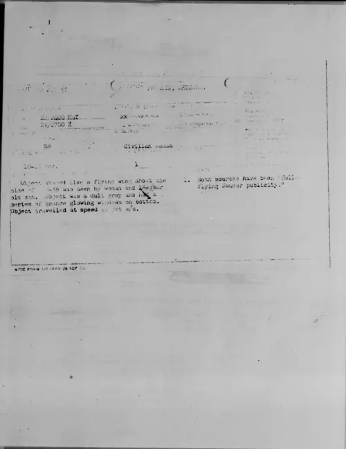First page of 28946562