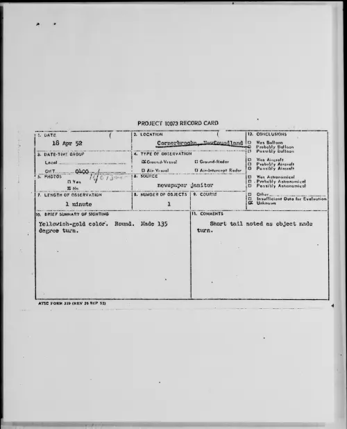 First page of 28941461