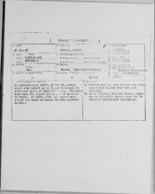 First page of 28940743