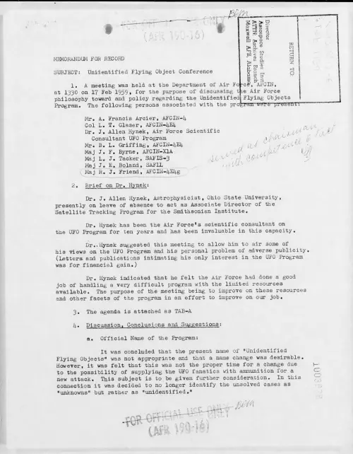 First page of 1959.02 - 12428819 - [BLANK]