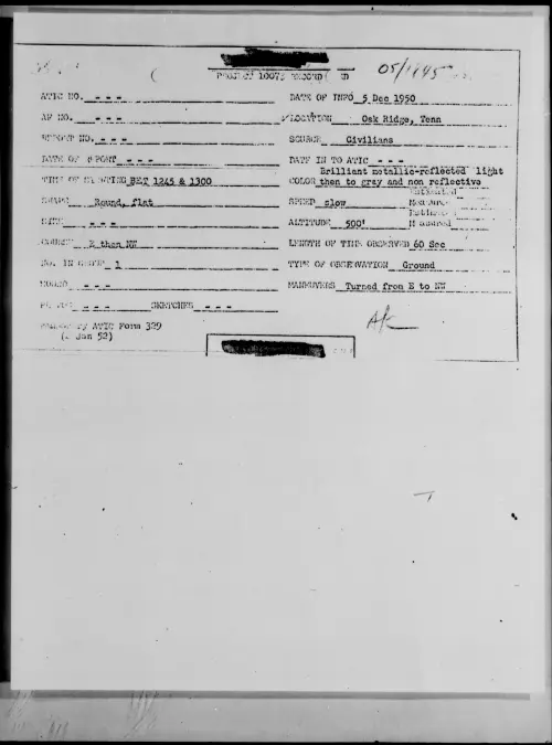 First page of 28938734