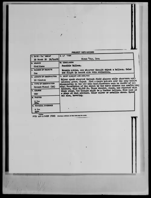First page of 28937712