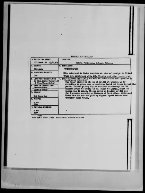 First page of 28937681