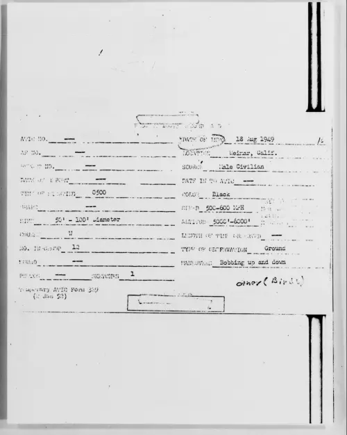 First page of 28936479