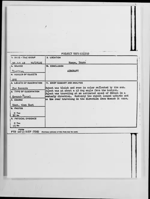 First page of 28936129