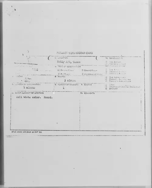 First page of 28948157